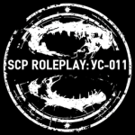 Москва RolePlay (beta)