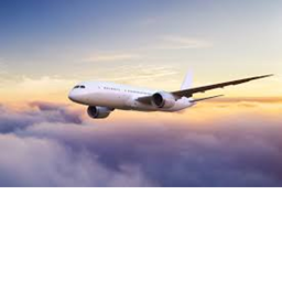 play blox international airport