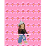 _.flowers._.squad._