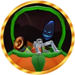 Game Pass Icon