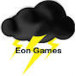 Eon Games