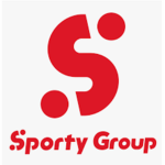 BlazeX’s Fan Group: Sports