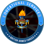 The Education and Training Services | BA [RC]
