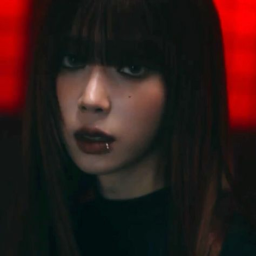 ɑ
