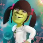 lösers<3