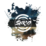 Shingeki no Kyojin: Online