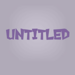 //UNTITLED