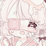 lilcake