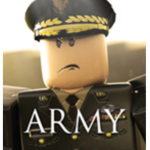 | United States Army 2000s |