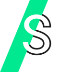 Xenon_Studios