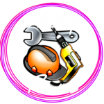 Cheap' R Us