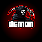 DEMON_GAMING Group