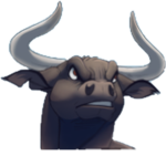 Minotaur Shop