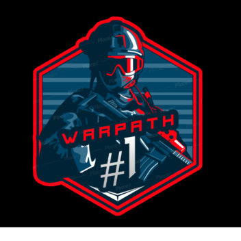 WARPATH #1