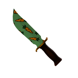 Carrot