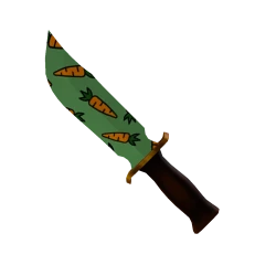 Carrot