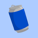 Blue Soda Studio