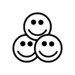 3diots