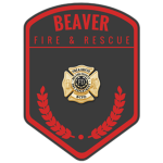 Beaver County Fire Department