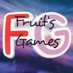 Fruit's Gаmes