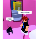 Picante ūwū