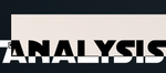AnaIysis Studios