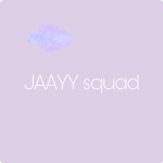 Jaayybby’s