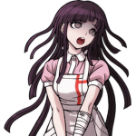 *~Liyanna fan group~*