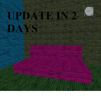 City Roleplay [BETA]