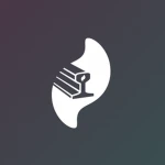 Syncrail. Group Thumbnail