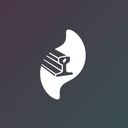Syncrail. Roblox group icon
