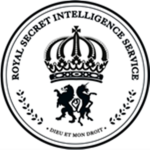 Secret Intelligence Service "MI6"