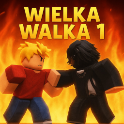 Wielka Walka1 (Beta)