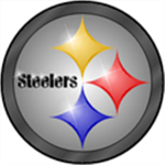 Steelers Pwning Forces