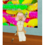 cl0wn asylum