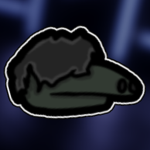 Doge Productions Fan Group