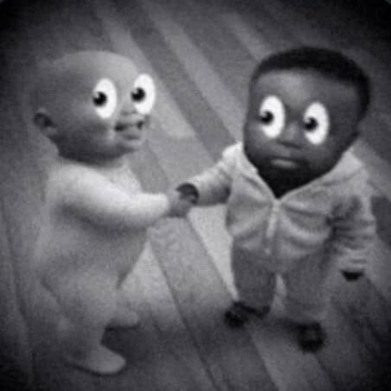 cryos actual gear testing