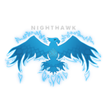 .;; [77ᴛʜ] ɴɪɢʜᴛʜᴀᴡᴋ ;;.
