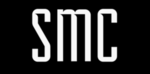 [S.M.C]