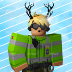 The Drizzle Cafe Security Department