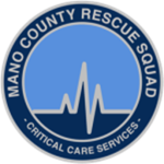 MÇRS - Critical Care Services