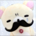 mizuame