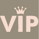 VIPs Of Roblox!