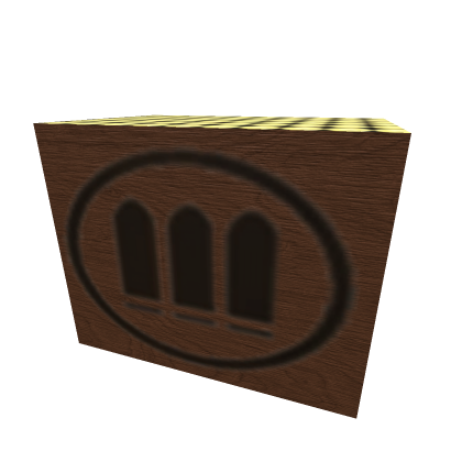 Ammo Box(refills all guns)