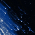 cytxrn