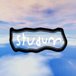 Studum