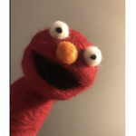 Something for your soul