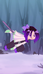 demonsssssssss layer
