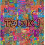 taijix !