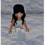 Cloudxfans